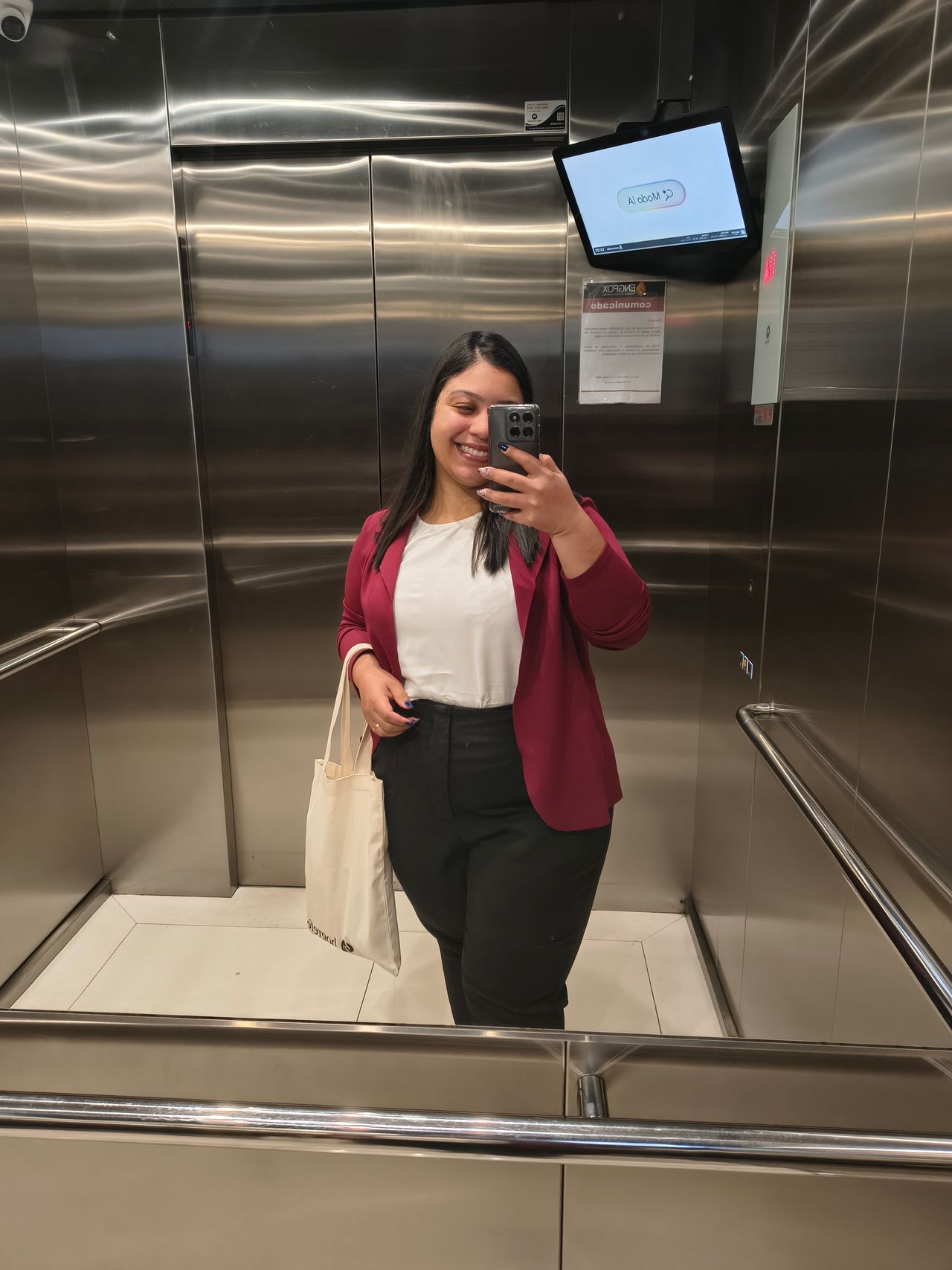 Sabrina Santos-9