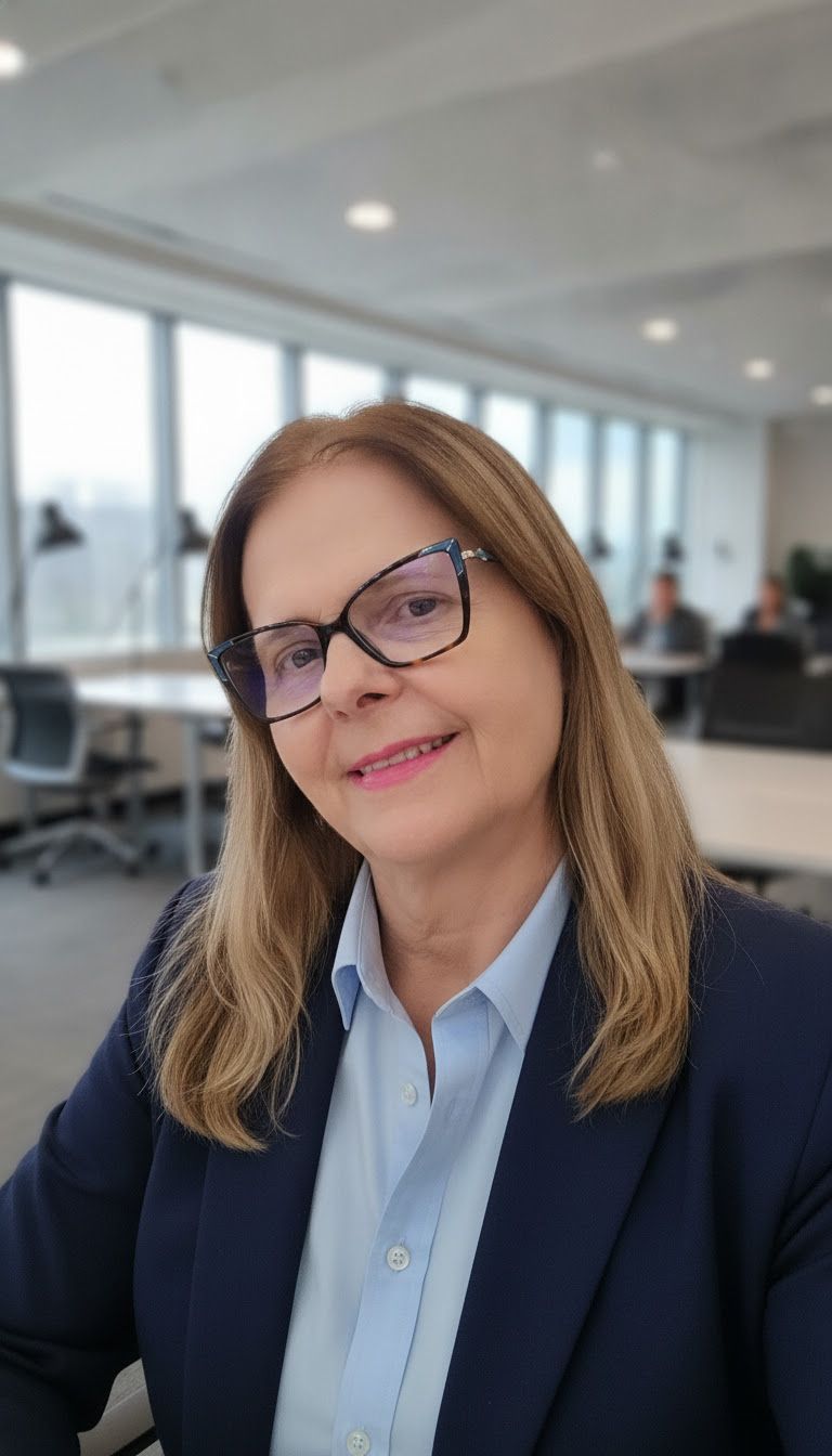 Laura Pinheiro-1