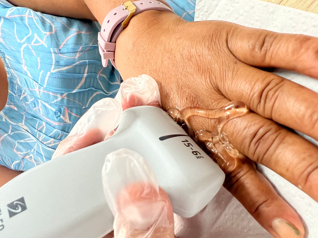 Ivan Vargas Matos-18