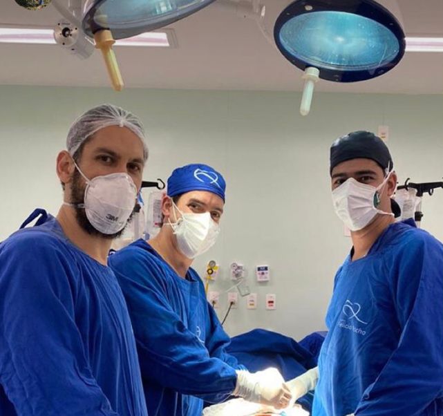 Juliano Félix Castro-5