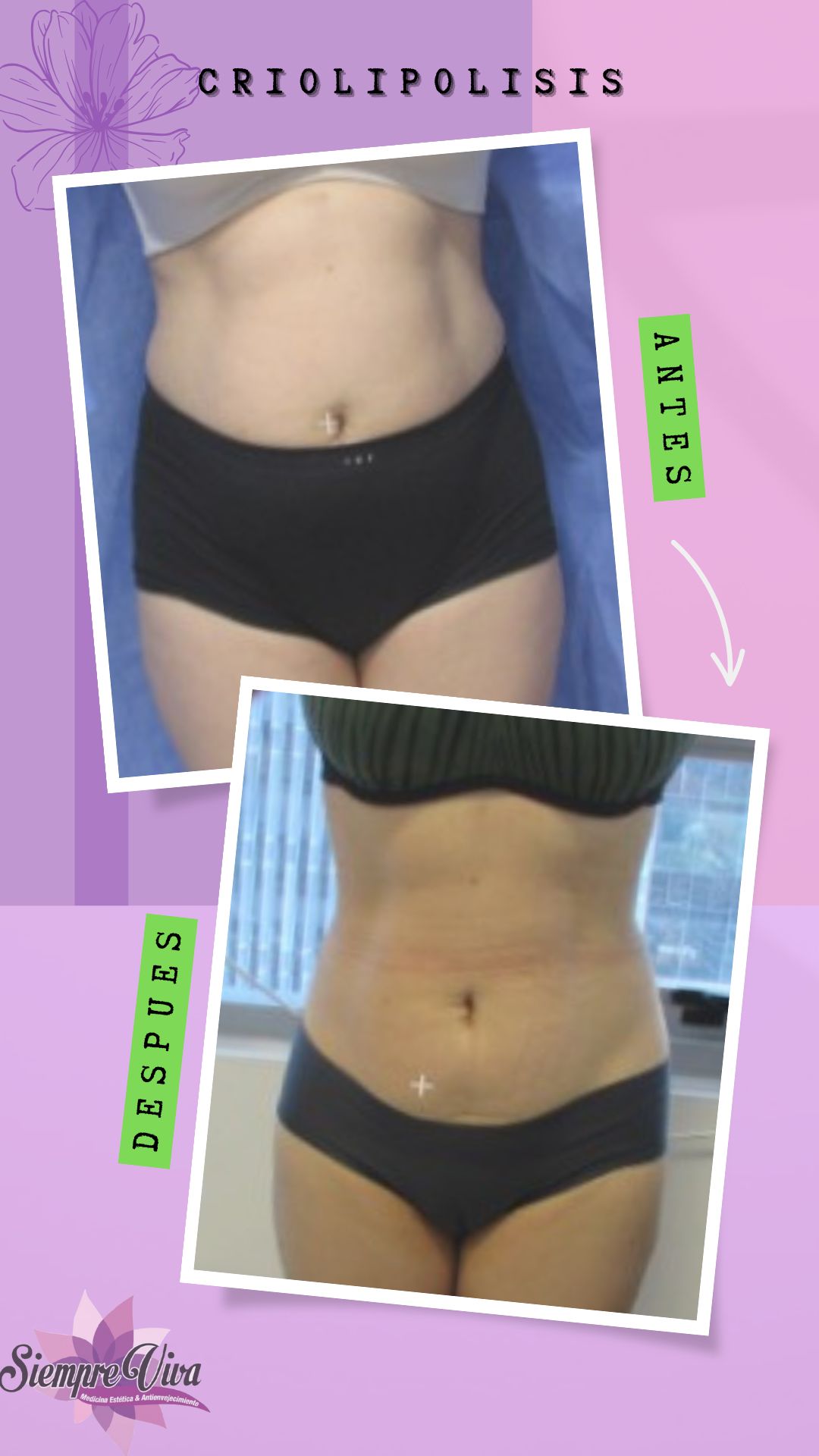 Luz Bibiana Flórez Giraldo-13