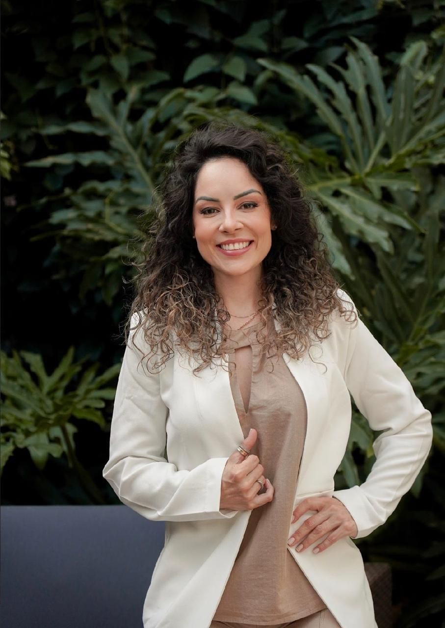 Najla Neme Dutra-2