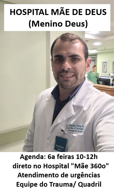 Eduardo Terra Feron-3