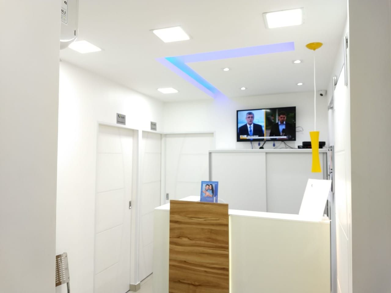 Ana Carla Rocha De Araujo-15