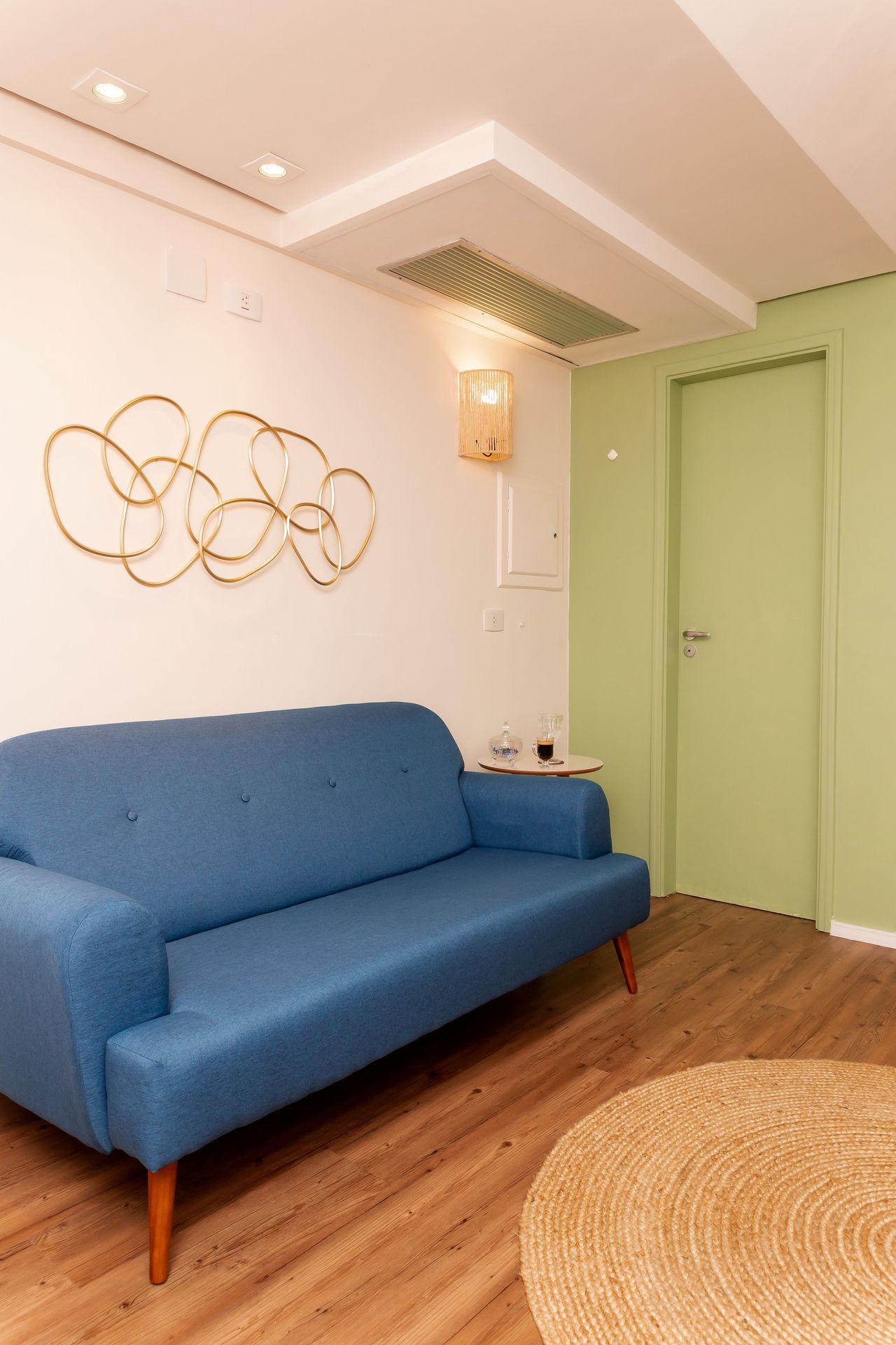 Mariana Capelo Vides-0