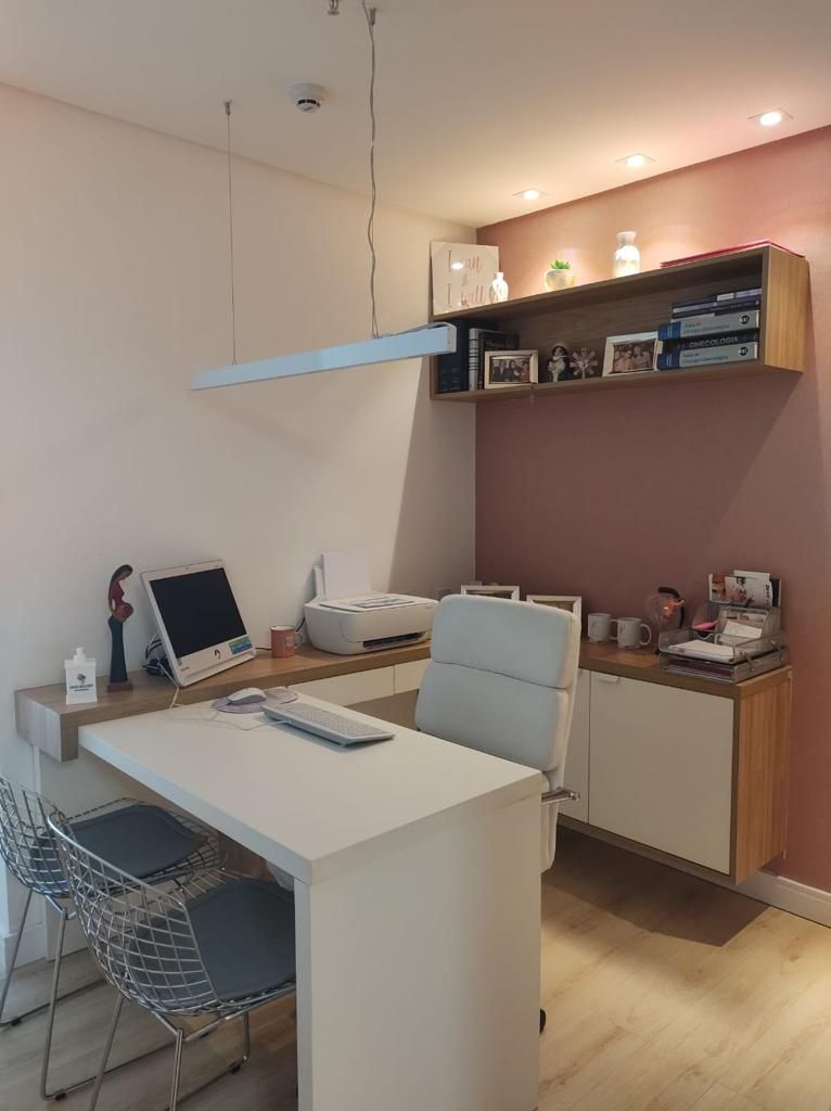 Mirella Marques Da Cunha-2