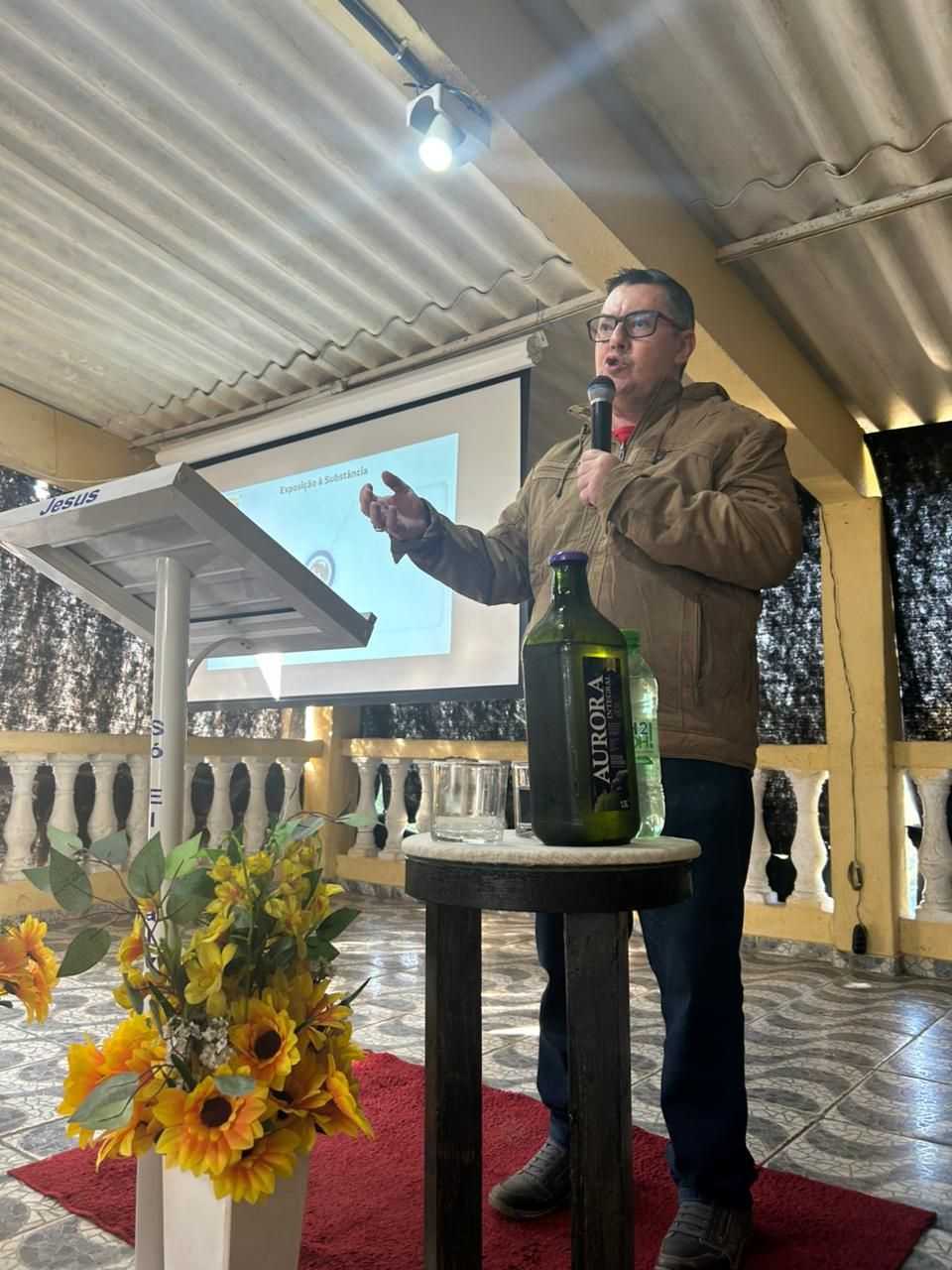 Paulo Cesar Francetto-1