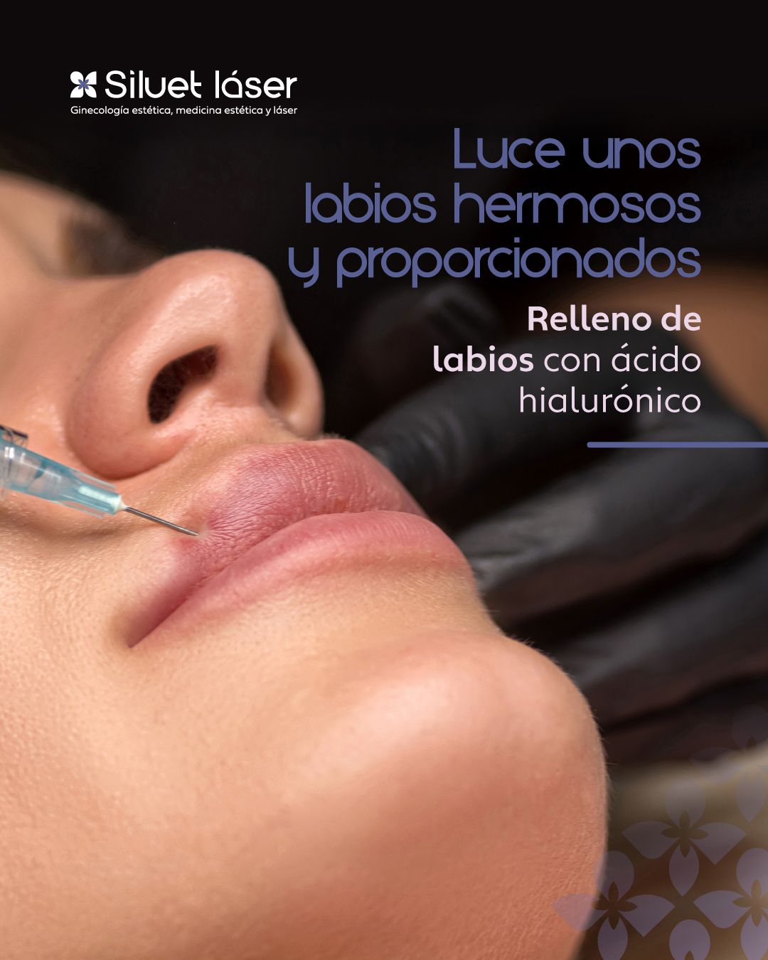 Luisa Alejandra Acosta Cortes-3