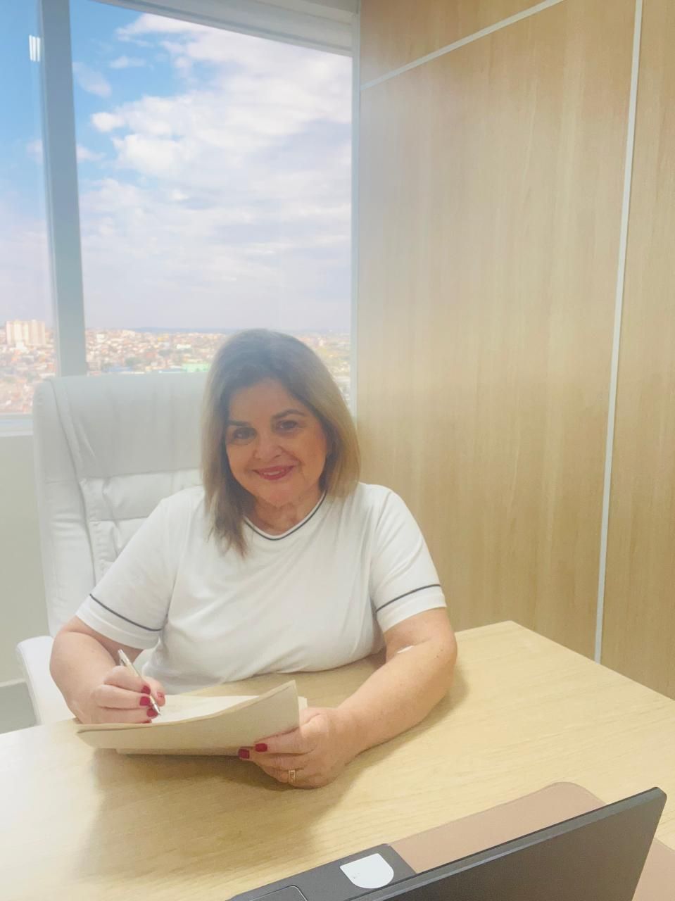 Elisa Souza-14