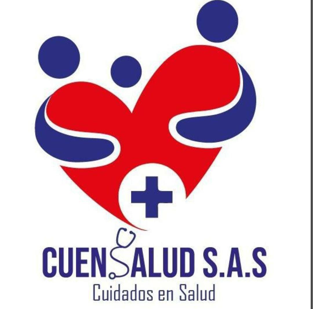 Carmen Amelia Gómez Rolon-7