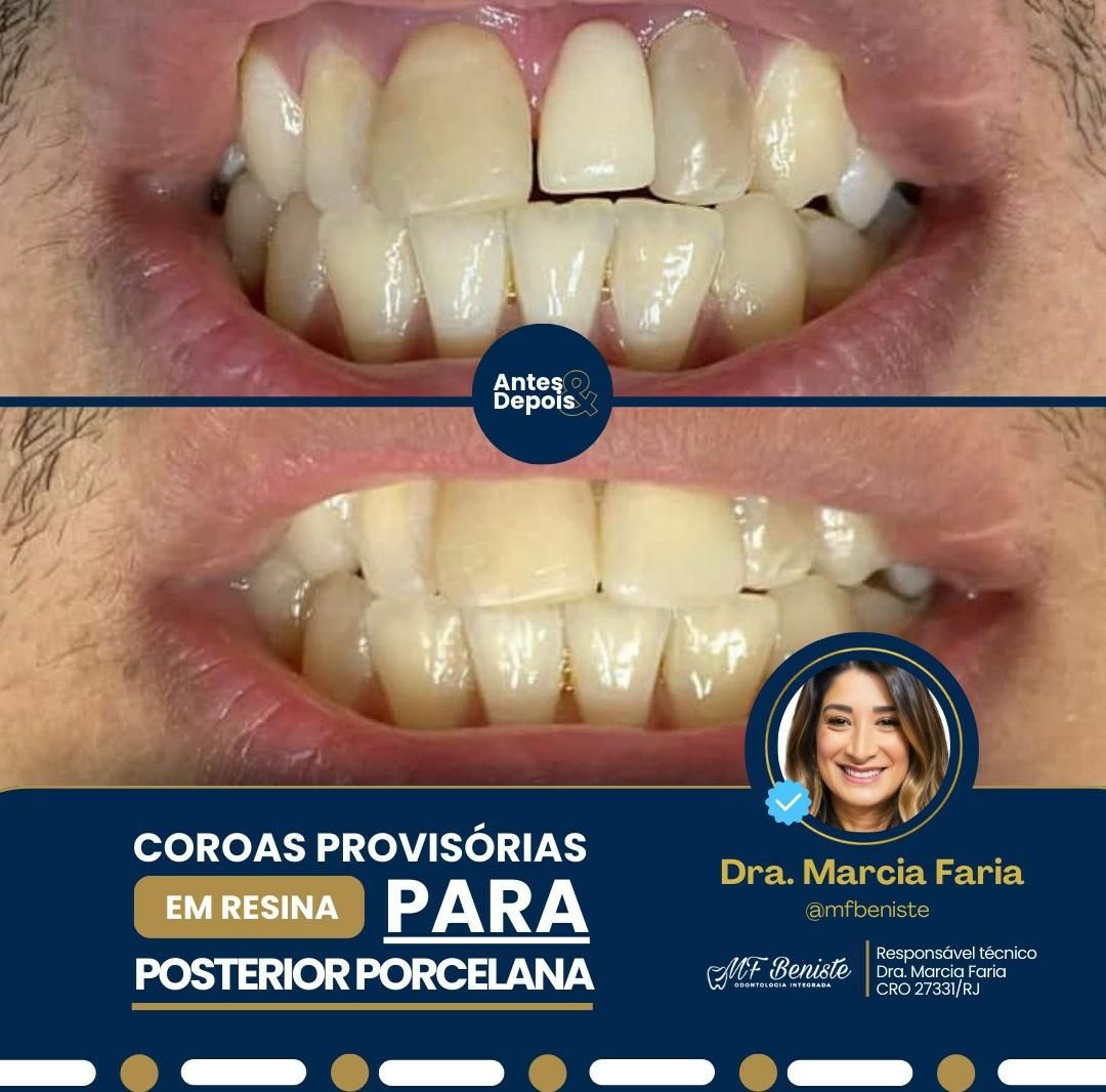 Marcia Faria Beniste-2