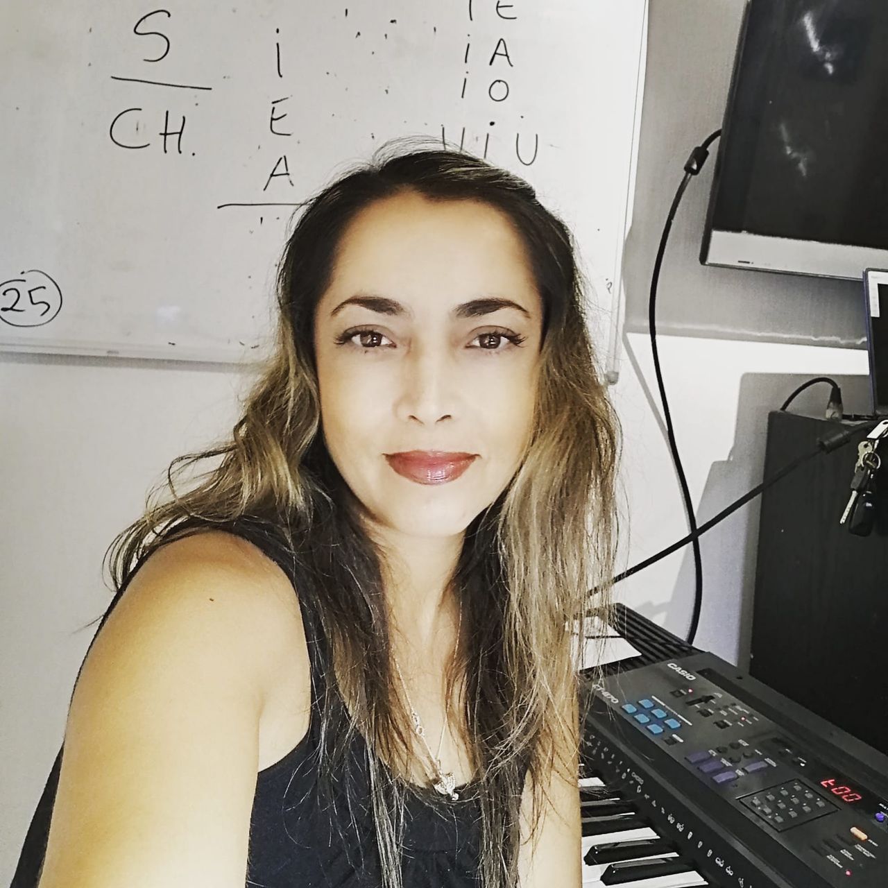 Marcela Moreira López-10