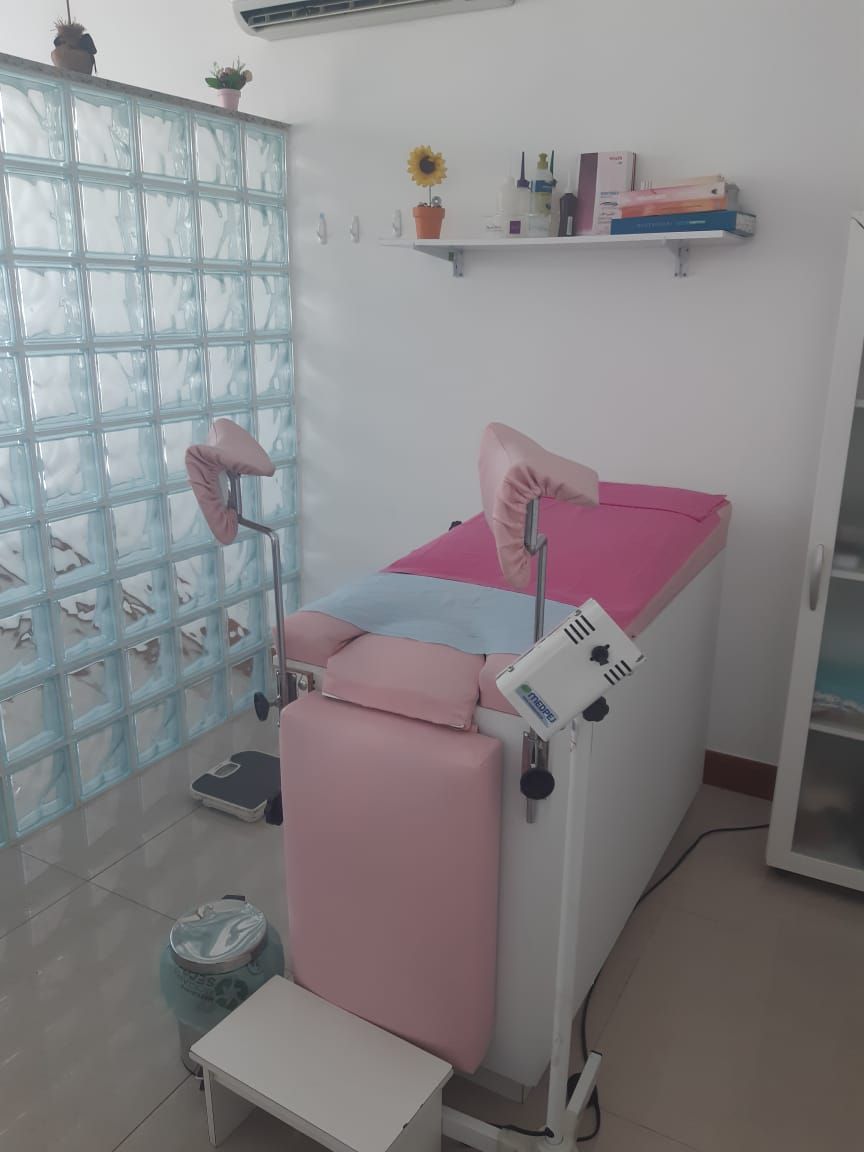 Maria Isabel Simon Dias-1