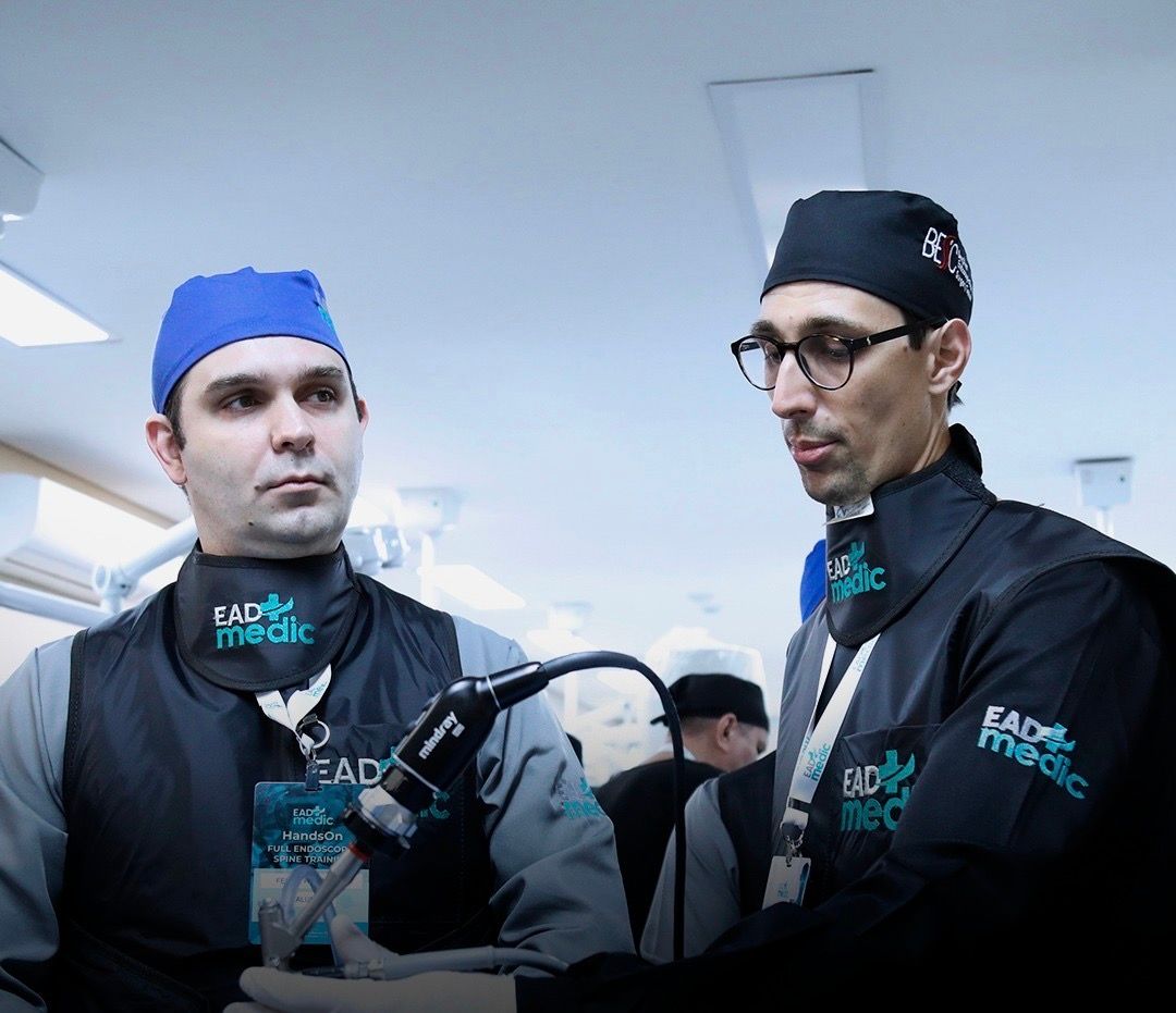 Felipe Rodrigues Gonçalves-0