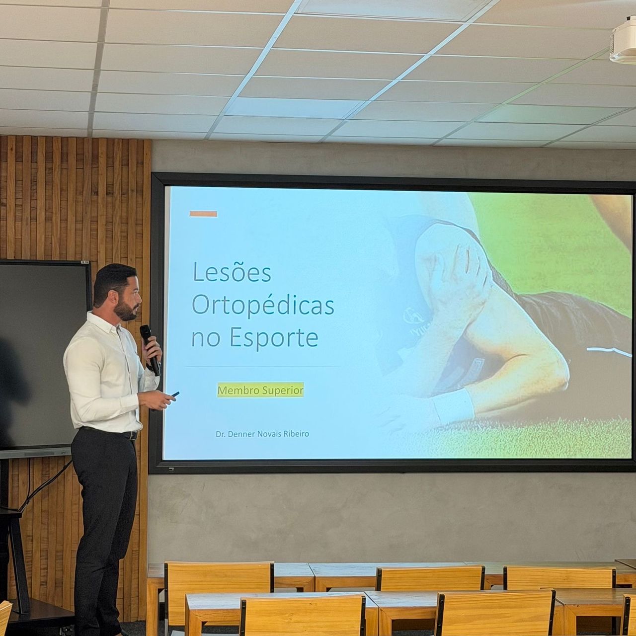 Denner Novais Ribeiro-1