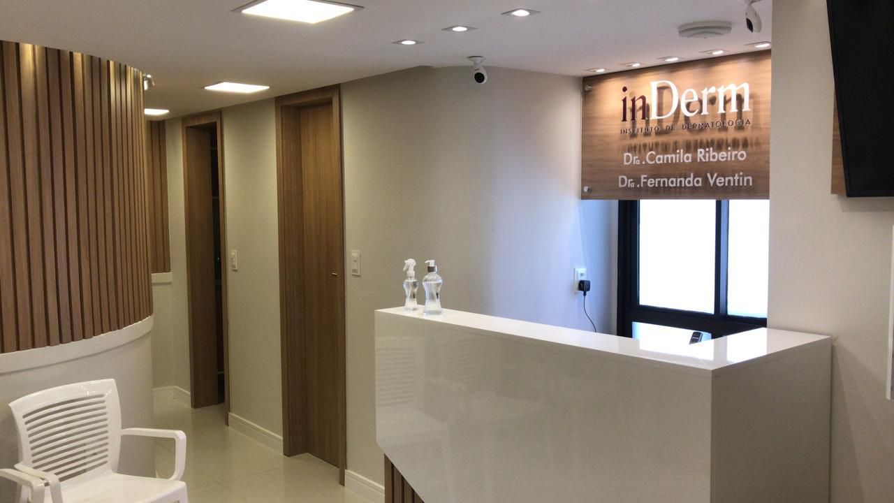 Camila Sampaio Ribeiro-7