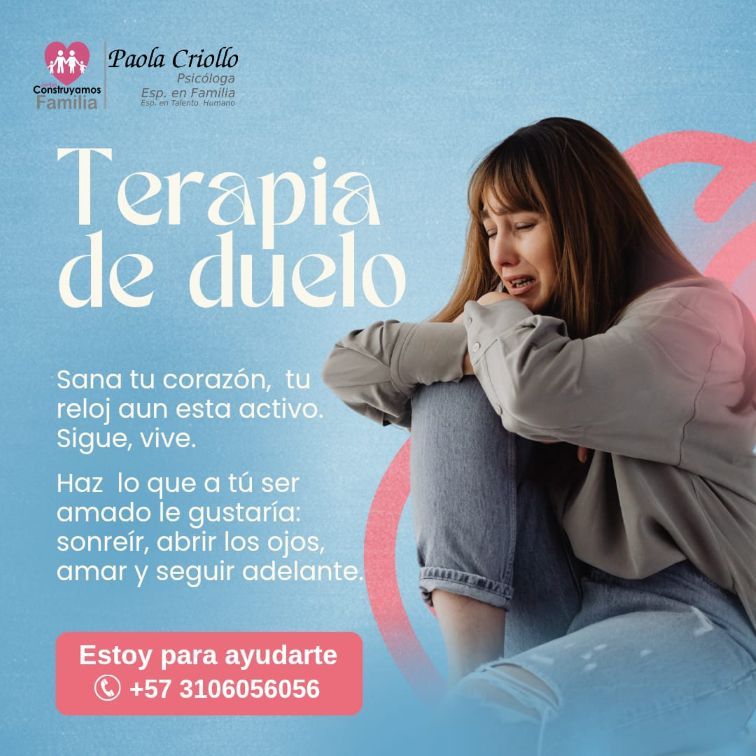 Paola Criollo Psicóloga Cristiana-31