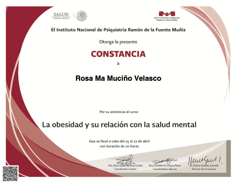 Rossy Muciño-5