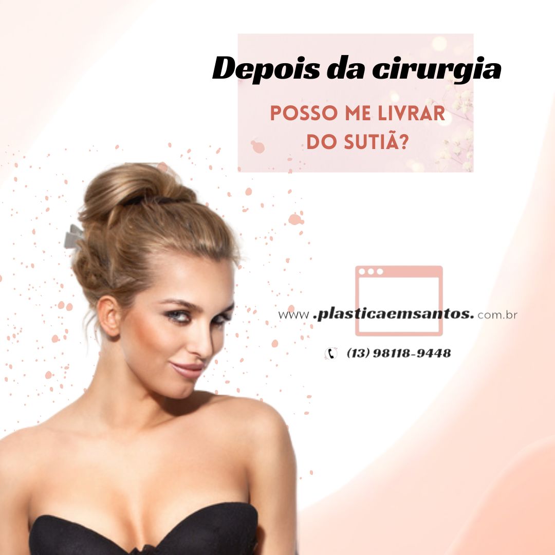 Ana Karina Fernandes-9