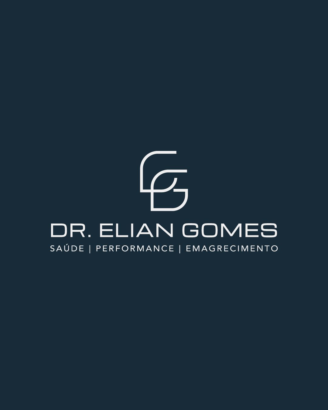 Elian  Gomes-1