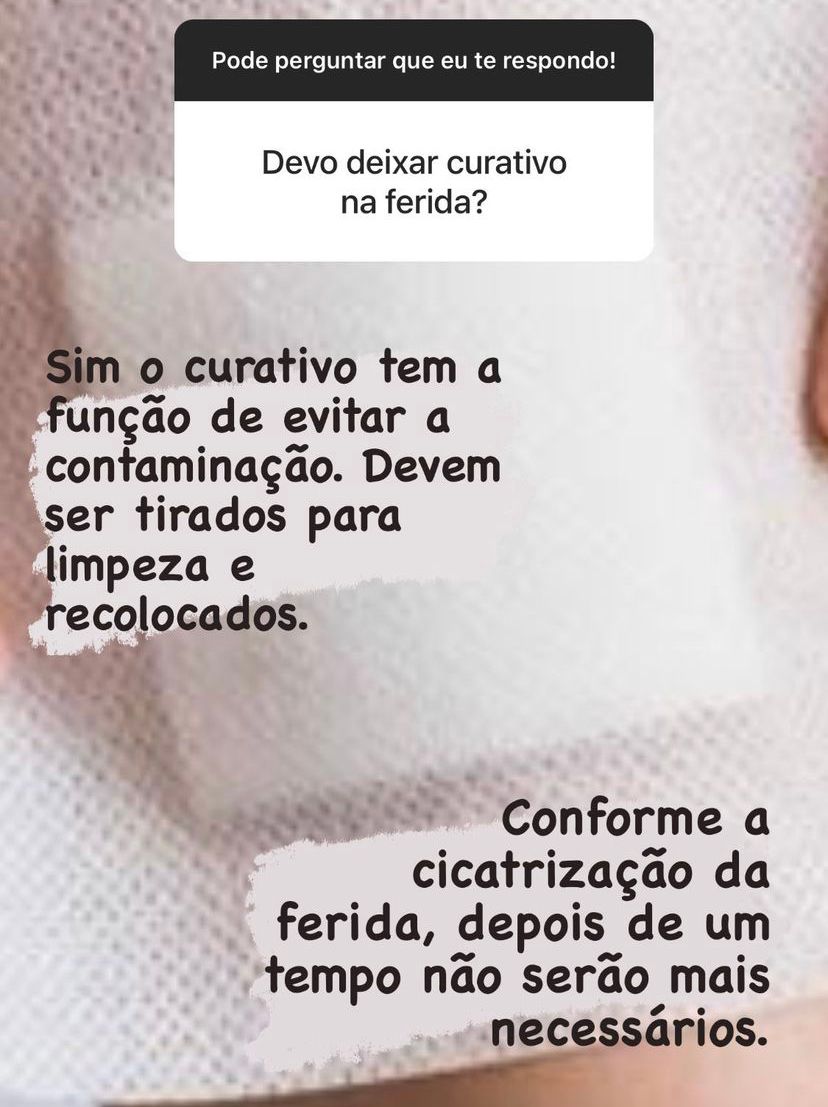 Nelson Bisneto-26