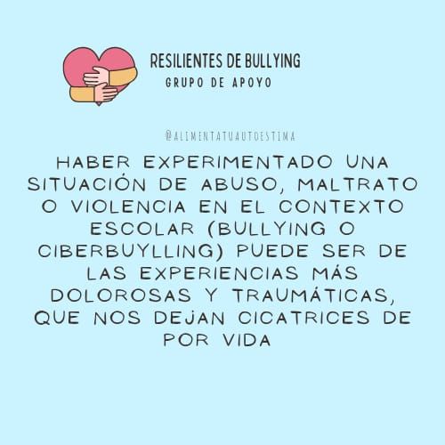 Beatriz Eugenia Morales Lopez-16