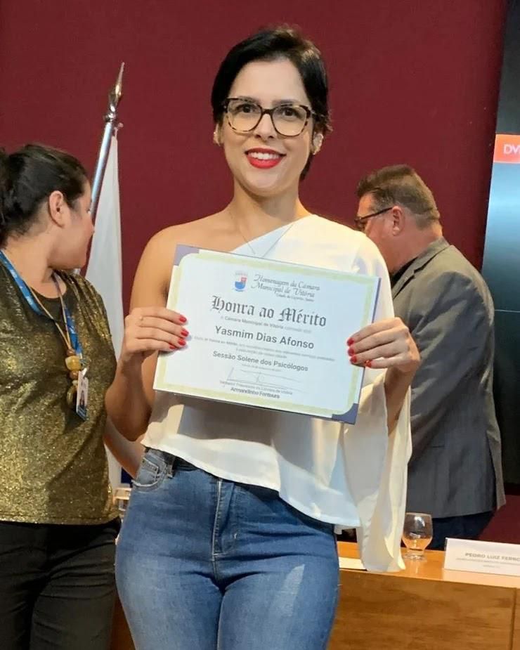 Yasmim Dias Afonso-4