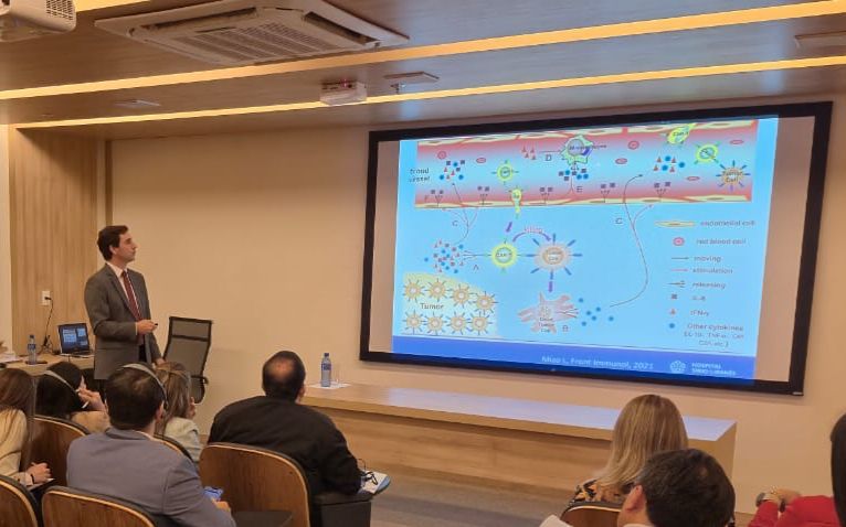 André Domingues Pereira-2