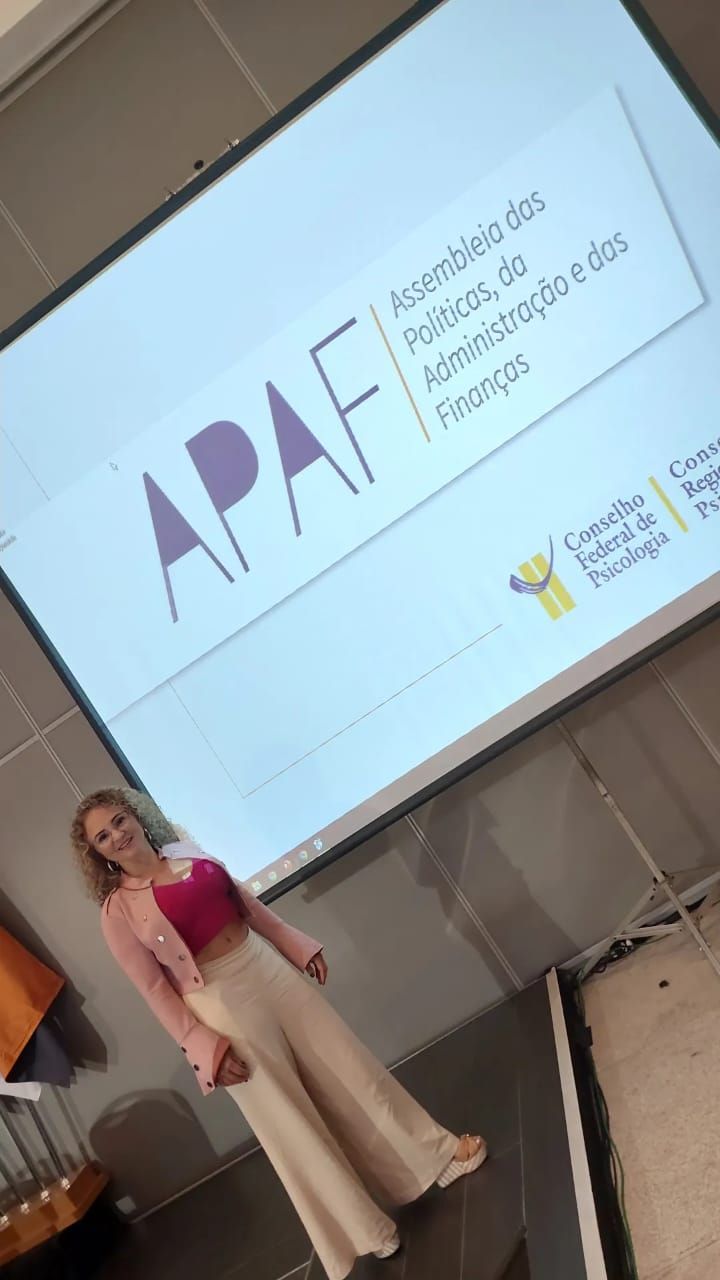 Edna Mônica  Da Silva -9