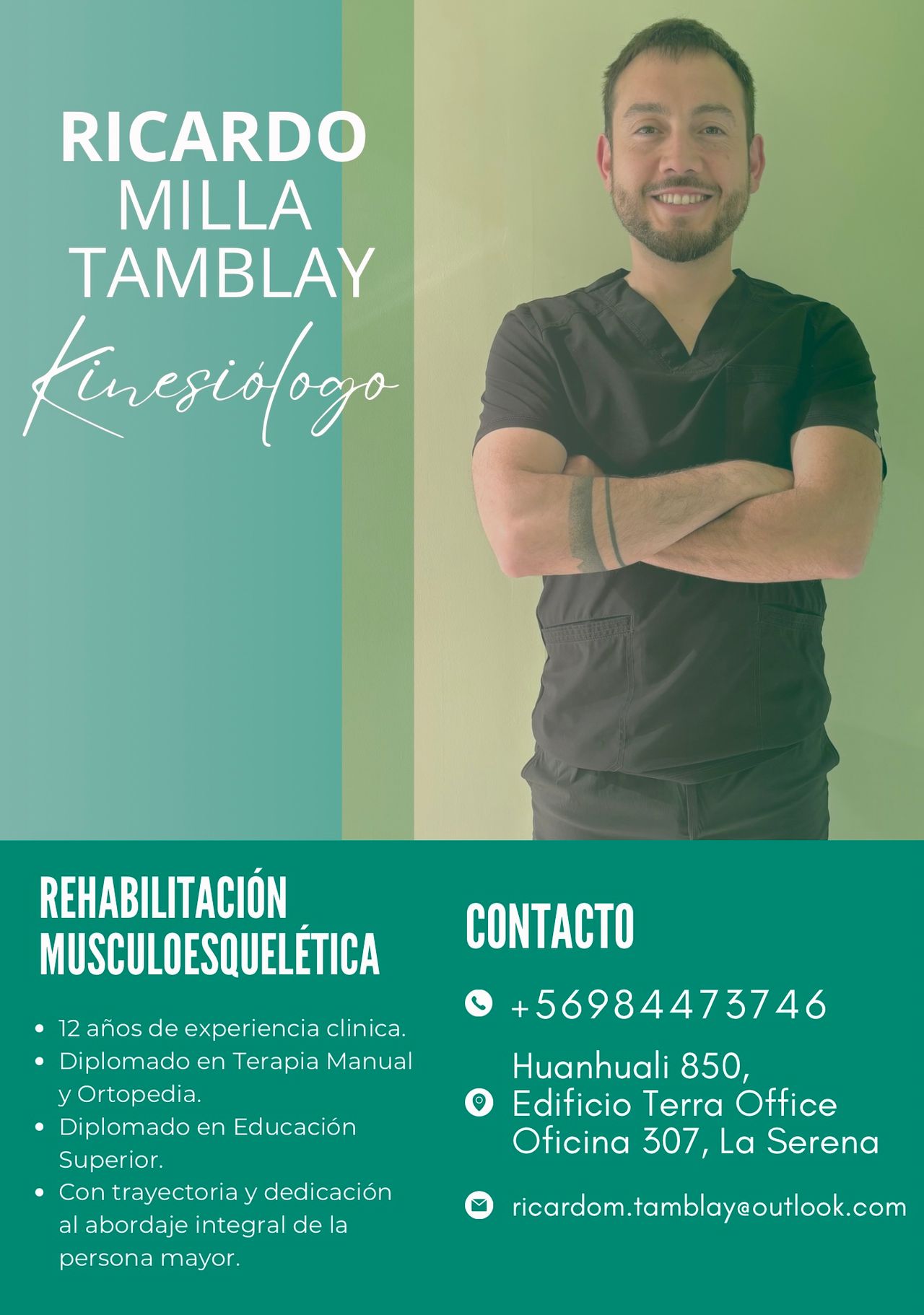 Ricardo Milla Tamblay-0