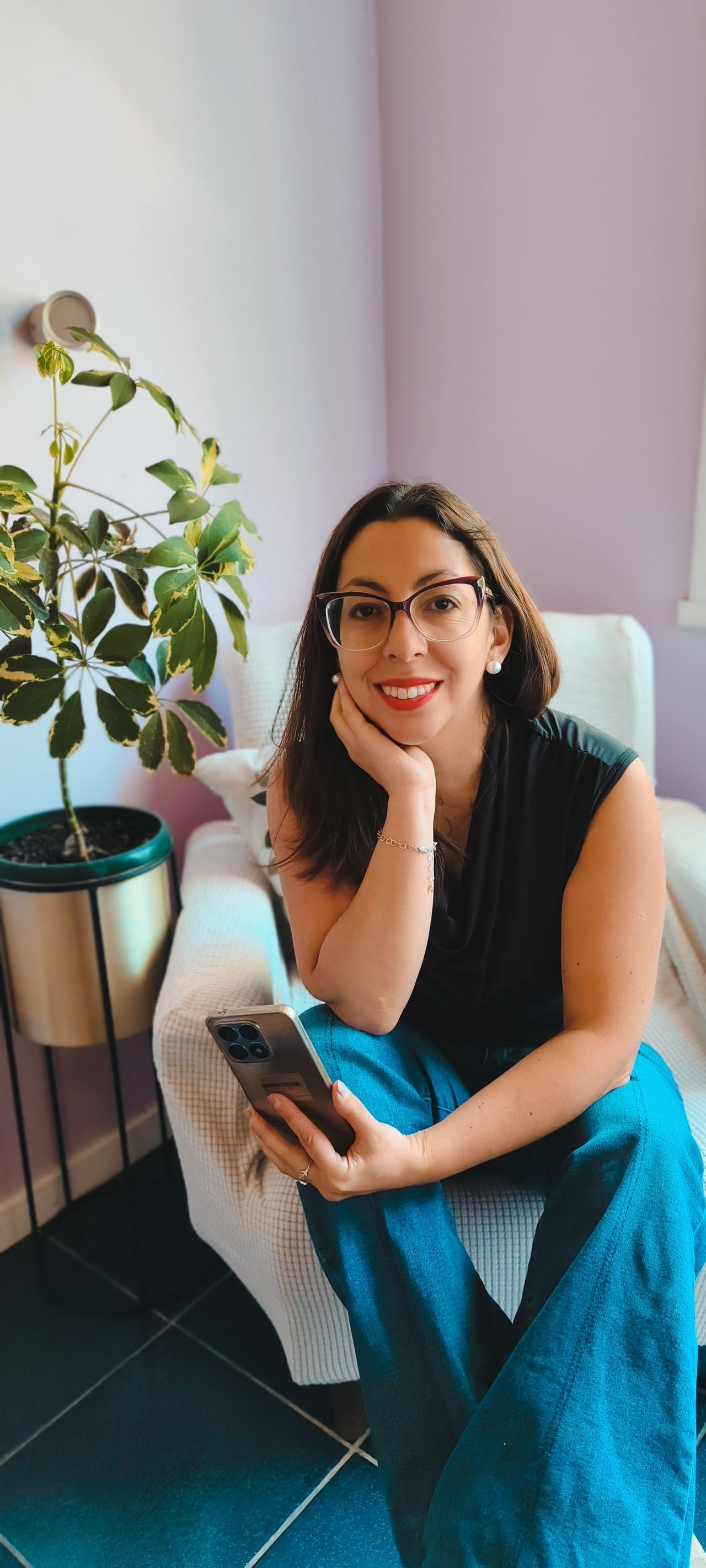 Sandra Fabiola Jara Campos-0