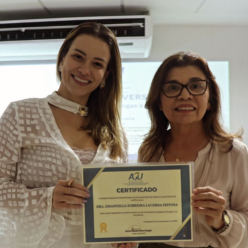Emanuella Sobreira Lacerda Feitosa -3