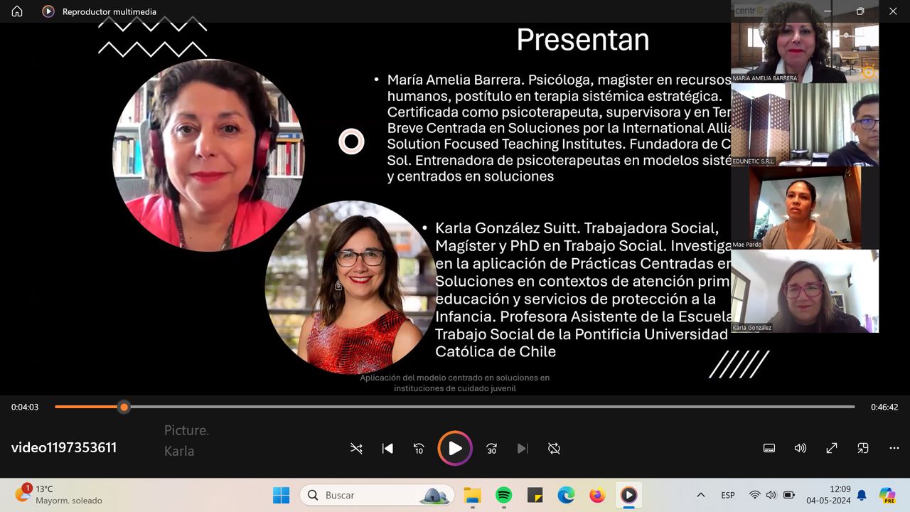 María Amelia Barrera Morales-14