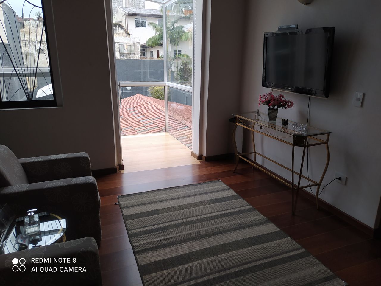 Paulo Jorge De Paula Xavier-3