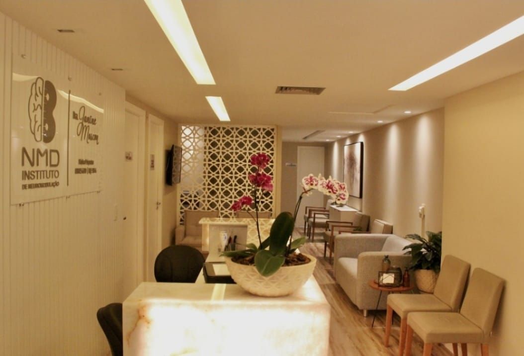 Paulo Roberto Alves Rosa-1