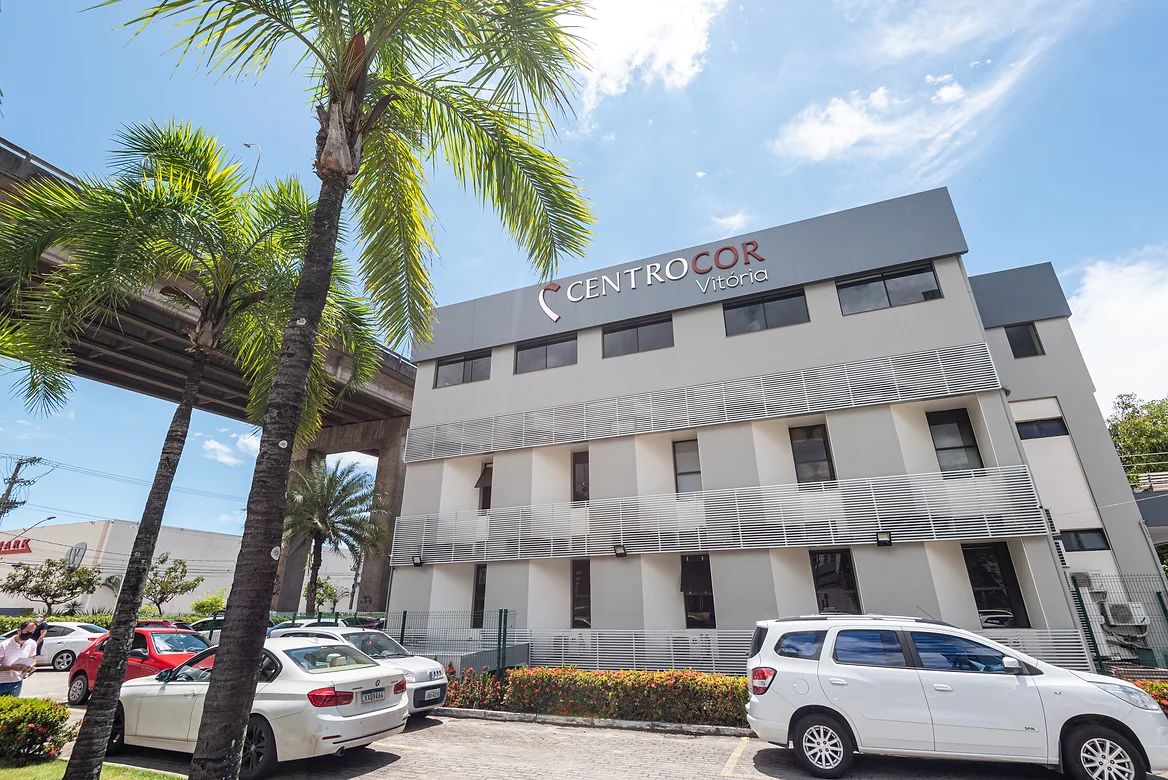 Emilio Pereira Do Rosário Jr.-5