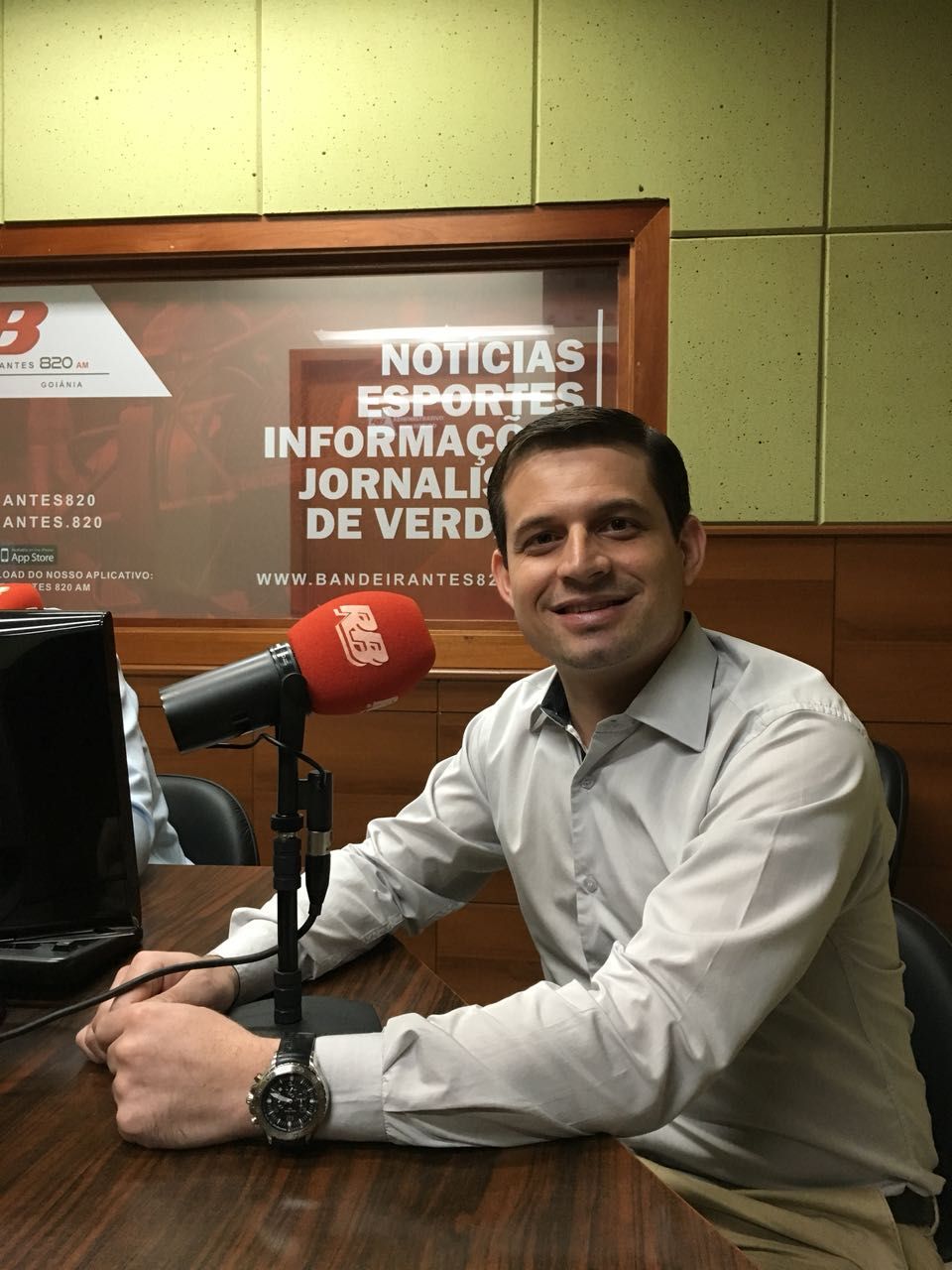 Alano Ribeiro De Queiroz Filho-5