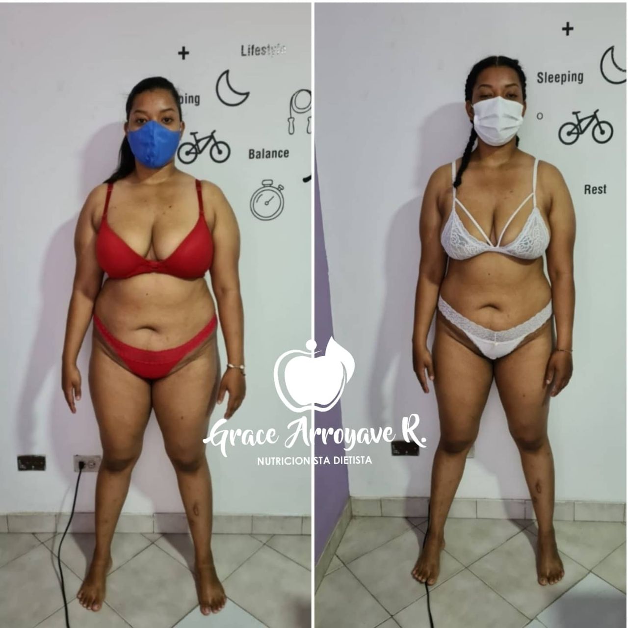 Grace Arroyave Rosero-13