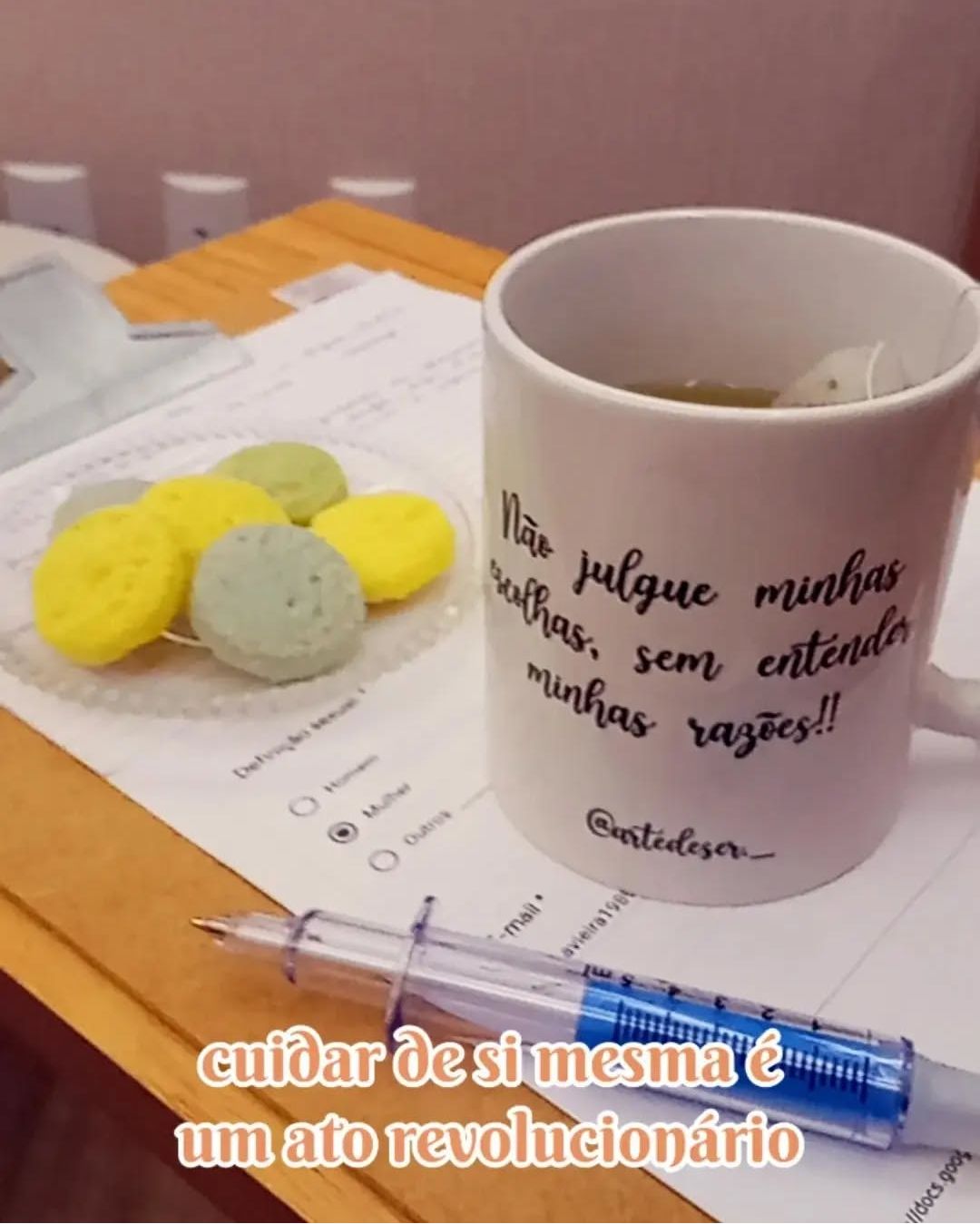 Patricia Nunes Serafim-0