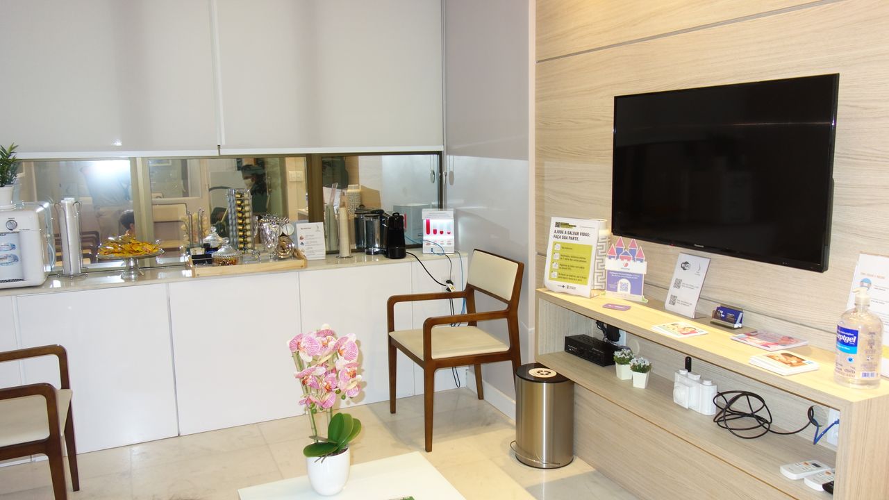 Carolina Ribeiro Costa-8