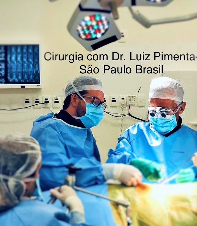 Álynson Larocca Kulcheski-41