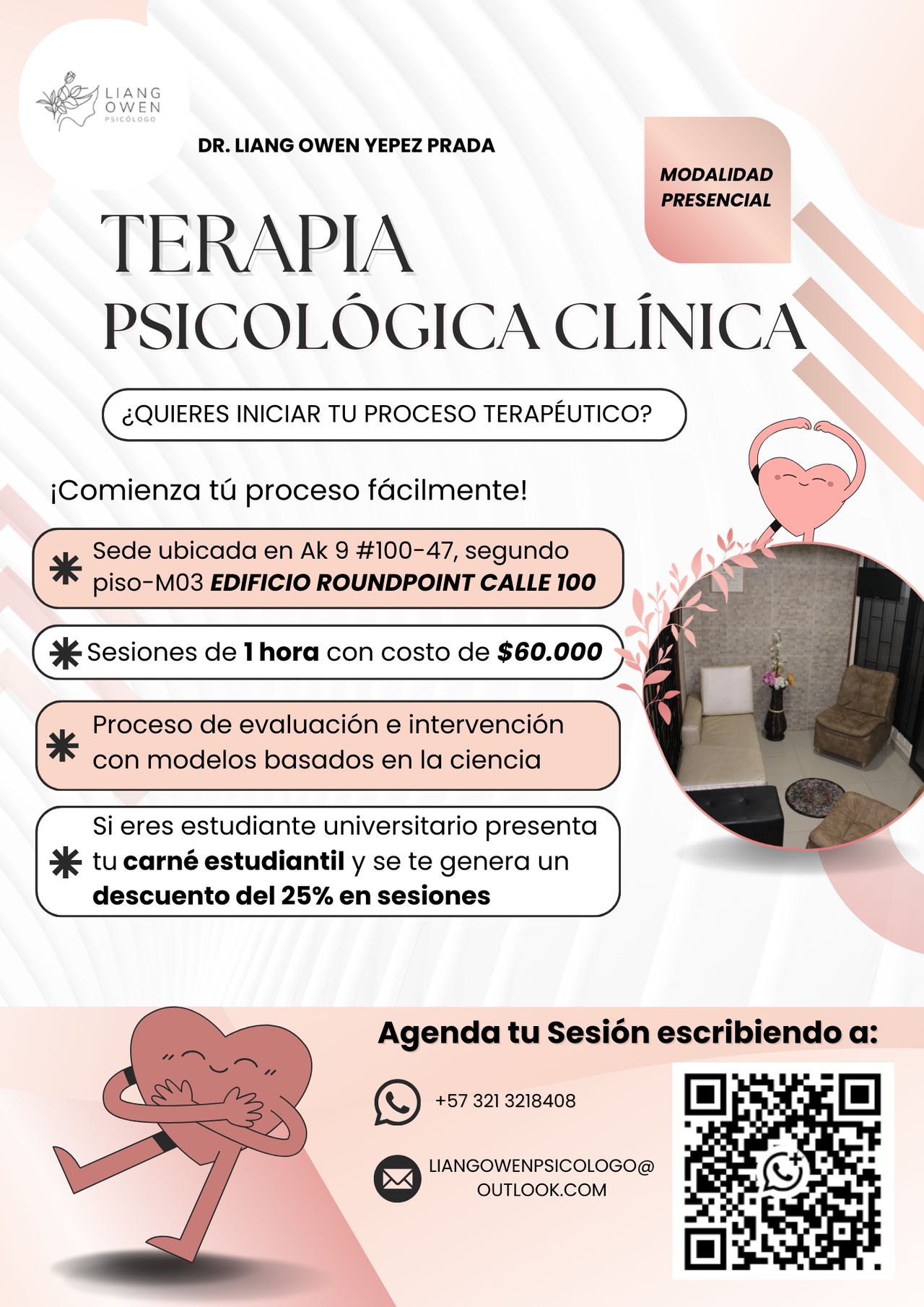 Liang Owen Yepez Prada-1