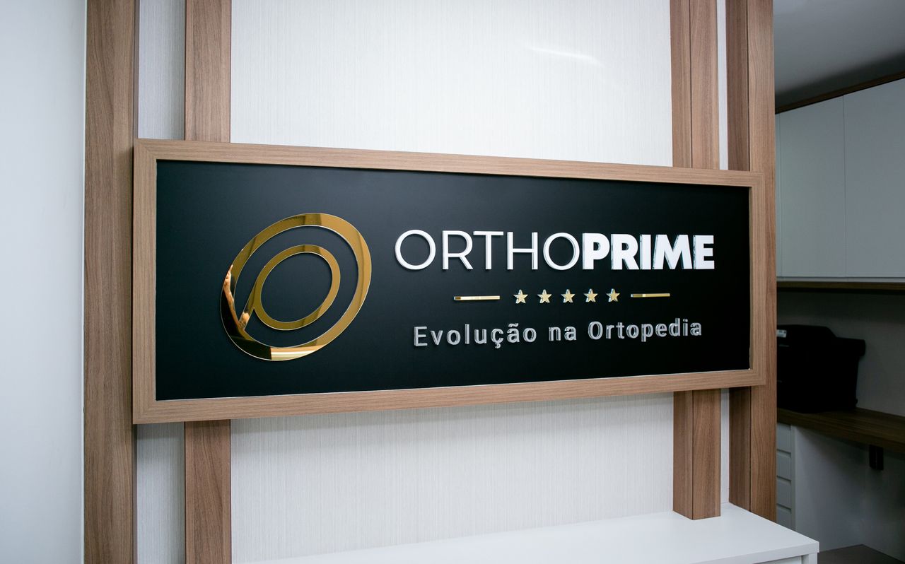 Nelzimar Zimermann-9