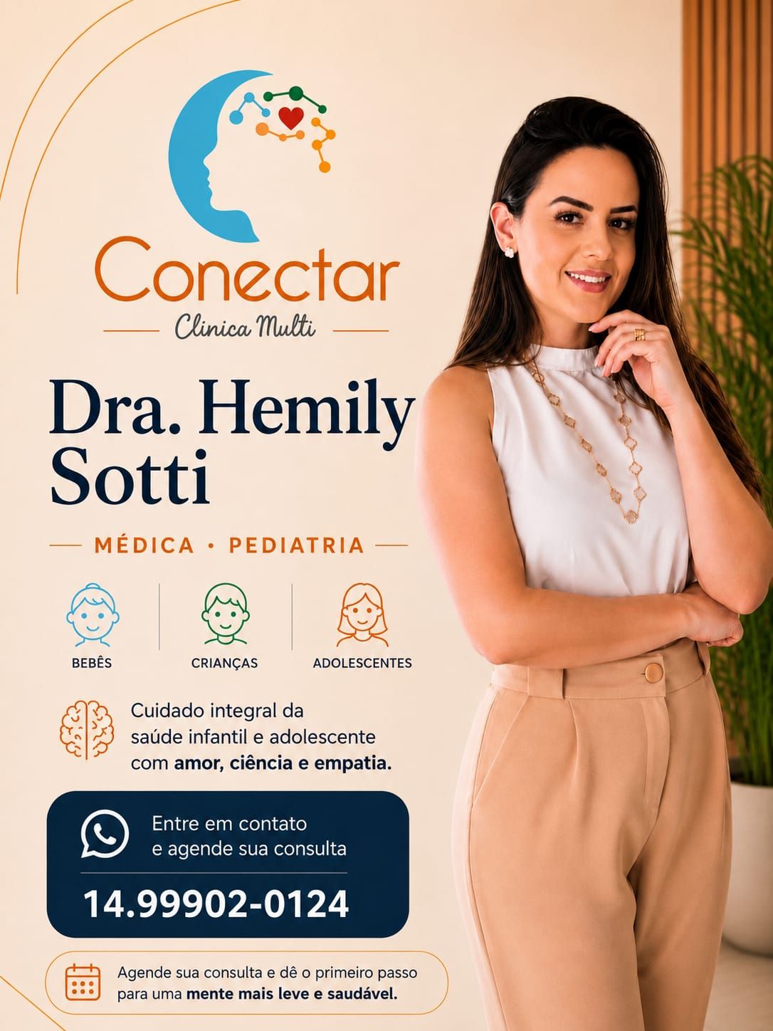 Hemily  Sotti-5