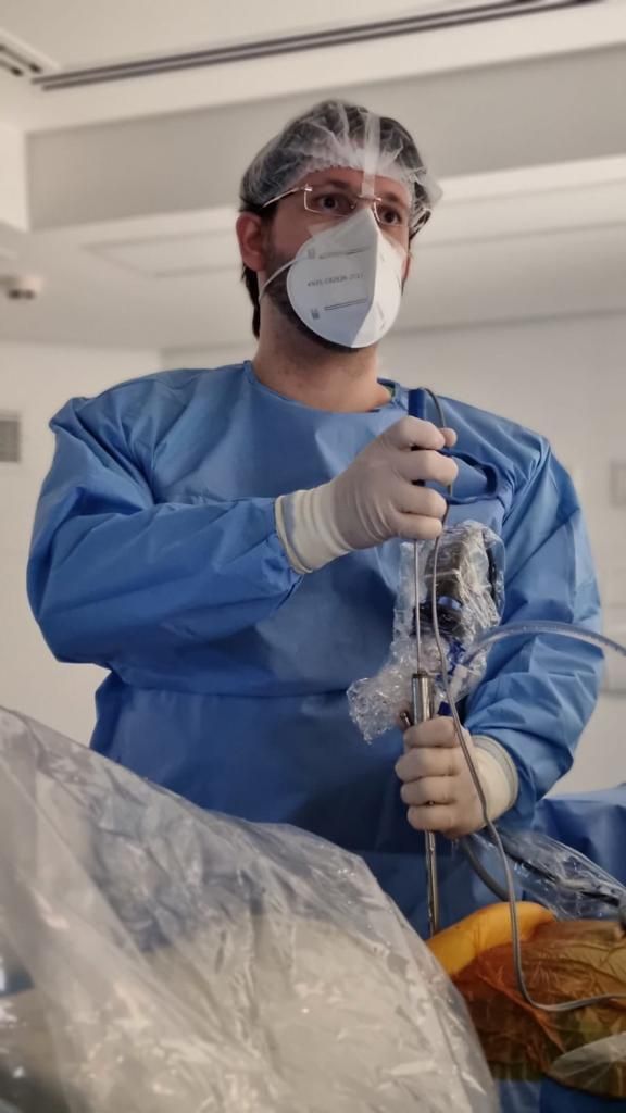 Joao Paulo Souza Castro-0