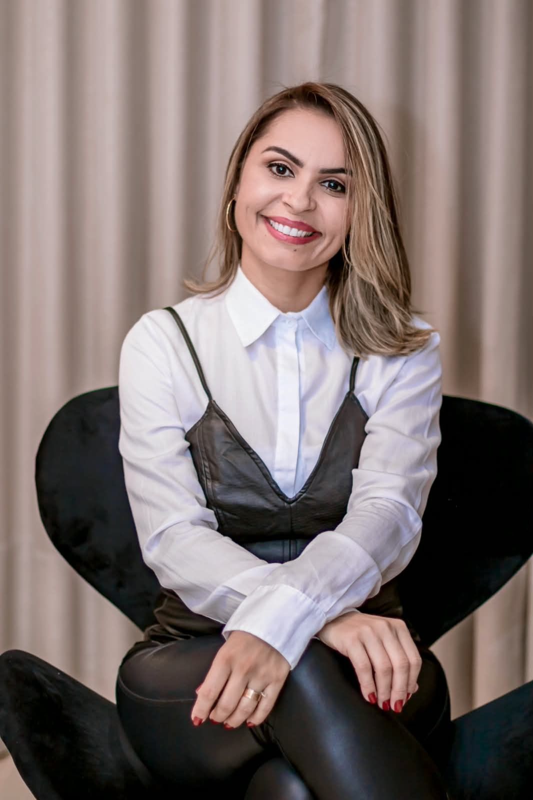 Clitien Alice  Meira Rios-1