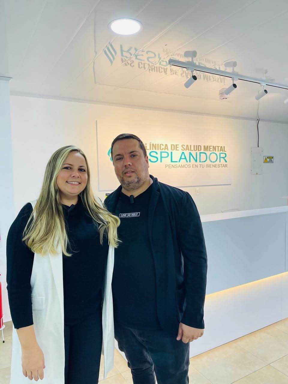 Verónica Loaiza Montoya-1