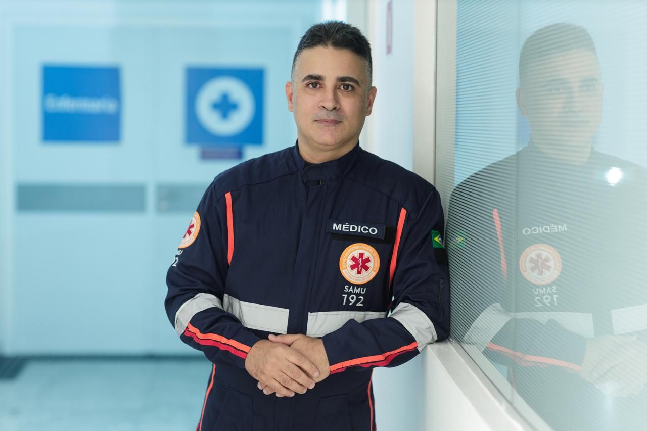 Francisco José Lima Silveira Júnior-3