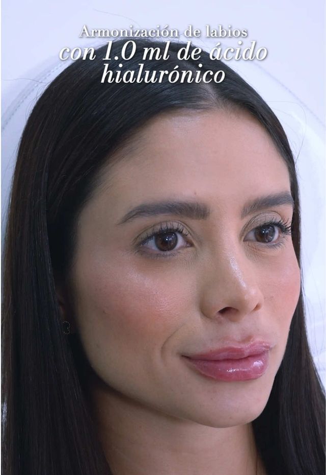 Olga Gomez Montoya-30