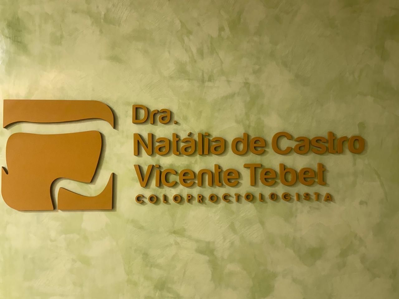 Natália Castro Vicente Tebet-0